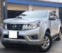 Nissan Navara 2016 - Cần bán gấp Nissan Navara 2016, xe nhập chính chủ, giá tốt