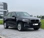 BMW X5   xDrive35i  2014 - Cần bán gấp BMW X5 xDrive35i năm sản xuất 2014, màu đen, nhập khẩu