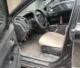 Ssangyong Kyron 2007 - Bán xe Ssangyong Kyron năm sản xuất 2007