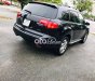 Acura MDX   2006 - Bán Acura MDX 2006, màu đen, nhập khẩu nguyên chiếc, giá chỉ 390 triệu