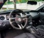 Ford Mustang   4.0L V6  2010 - Cần bán xe Ford Mustang 4.0L V6 đời 2010, màu xanh lam, nhập khẩu còn mới