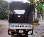 Hyundai Porter 2001 - Bán Hyundai Porter 2001, màu trắng, nhập khẩu