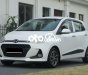 Hyundai Grand i10 2018 - Bán xe Hyundai Grand i10 2018, màu trắng