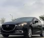 Mazda 3   AT 2020 - Cần bán lại xe Mazda 3 AT sản xuất 2020, màu đen còn mới