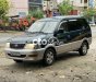 Toyota Zace 2004 - Bán ô tô Toyota Zace đời 2004, màu xanh lục