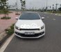 Volkswagen Scirocco 2011 - Bán ô tô Volkswagen Scirocco sản xuất năm 2011, màu trắng, xe nhập, giá 420tr