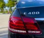 Mercedes-Benz E400 2013 - Bán ô tô Mercedes năm sản xuất 2013, màu đen