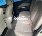 Toyota Vios  E  2008 - Cần bán Toyota Vios E đời 2008 giá cạnh tranh