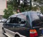 Toyota Zace   GL 2004 - Bán ô tô Toyota Zace GL năm 2004, màu xanh lục