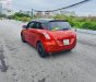 Suzuki Swift   RS  2016 - Bán Suzuki Swift RS năm sản xuất 2016