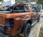 Ford Ranger  Wildtrak  2016 - Bán xe Ford Ranger Wildtrak năm sản xuất 2016, nhập khẩu nguyên chiếc, 755 triệu