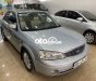 Ford Laser 2004 - Xe Ford Laser sản xuất năm 2004, màu bạc, nhập khẩu