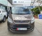 Ford Tourneo 2019 - Xe Ford Tourneo đời 2019, màu nâu xe gia đình