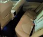 Toyota Camry   2.5Q  2020 - Cần bán Toyota Camry 2.5Q năm 2020, màu đen, xe nhập  