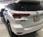 Toyota Fortuner 2019 - Bán xe Toyota Fortuner sản xuất năm 2019, xe nhập