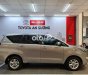 Toyota Innova   2.0G  2016 - Cần bán xe Toyota Innova 2.0G đời 2016