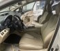 Toyota Venza   3.5  2010 - Bán Toyota Venza 3.5 đời 2010, màu trắng, xe nhập còn mới