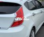 Hyundai Accent Blue 2015 - Bán xe Hyundai Accent Blue năm sản xuất 2015, màu trắng, nhập khẩu nguyên chiếc