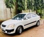 Kia Rio 2007 - Cần bán lại xe Kia Rio năm sản xuất 2007, màu trắng, xe nhập