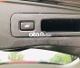 Acura MDX   2006 - Bán Acura MDX 2006, màu đen, nhập khẩu nguyên chiếc, giá chỉ 390 triệu