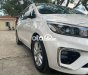 Kia Sedona   2019 - Cần bán xe Kia Sedona sản xuất 2019, màu trắng, nhập khẩu xe gia đình
