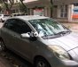 Toyota Yaris 2006 - Cần bán lại xe Toyota Yaris năm sản xuất 2006, xe nhập ít sử dụng