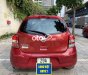 Nissan Micra 2010 - Cần bán xe Nissan Micra đời 2010, màu đỏ, giá 255tr