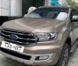 Ford Everest   Titanium 4X2 2019 - Cần bán lại xe Ford Everest Titanium 4X2 sản xuất năm 2019, nhập khẩu 