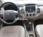 Toyota Innova  2.0E 2016 - Bán Toyota Innova 2.0E sản xuất năm 2016, màu bạc, giá 435tr