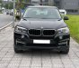 BMW X5   xDrive35i  2014 - Cần bán gấp BMW X5 xDrive35i năm sản xuất 2014, màu đen, nhập khẩu