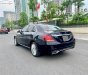 Mercedes-Benz C250 2016 - Bán xe Mercedes C250 đời 2016, màu xanh lam