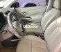 Nissan Sunny  1.5XV  2017 - Bán Nissan Sunny 1.5XV 2017, màu bạc, giá cạnh tranh