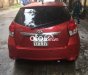 Toyota Yaris 2015 - Cần bán Toyota Yaris đời 2015, màu đỏ, nhập khẩu nguyên chiếc, 435tr