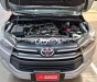 Toyota Innova   2.0G  2016 - Cần bán xe Toyota Innova 2.0G đời 2016