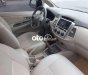 Toyota Innova  2.0E 2016 - Bán Toyota Innova 2.0E sản xuất năm 2016, màu bạc, giá 435tr