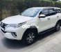 Toyota Fortuner   2019 - Cần bán Toyota Fortuner năm sản xuất 2019, màu trắng xe gia đình, giá chỉ 965 triệu