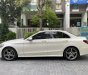 Mercedes-Benz C250 2014 - Bán Mercedes C250 2015 siêu chất - cam kết máy số zin, không đâm đụng ngập nước bổ máy, sai cam kết tặng xe tặng tiền