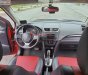 Suzuki Swift   RS  2016 - Bán Suzuki Swift RS năm sản xuất 2016