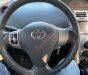 Toyota Yaris 2011 - Cần bán gấp Toyota Yaris đời 2011, xe nhập, giá tốt