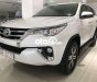 Toyota Fortuner 2019 - Bán xe Toyota Fortuner sản xuất năm 2019, xe nhập