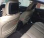 Nissan Teana   2.0 AT 2011 - Bán Nissan Teana 2.0 AT 2011, màu xám, xe nhập, 345 triệu