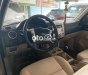 Ford Everest 2007 - Bán xe Ford Everest đời 2007, giá tốt