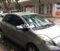 Toyota Yaris 2006 - Cần bán lại xe Toyota Yaris năm sản xuất 2006, xe nhập ít sử dụng