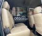 Toyota Zace 2004 - Bán ô tô Toyota Zace đời 2004, màu xanh lục