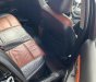 Daewoo Lacetti   CDX  2009 - Cần bán Daewoo Lacetti CDX sản xuất năm 2009, màu đen, nhập khẩu