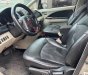 Mitsubishi Grandis   2.4 AT  2009 - Cần bán xe Mitsubishi Grandis 2.4 AT năm 2009, 375 triệu