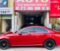 Mercedes-Benz C250 2017 - Bán xe Mercedes C250 đời 2017, màu đỏ còn mới