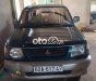 Mitsubishi Jolie 2000 - Cần bán gấp Mitsubishi Jolie sản xuất 2000, màu xanh