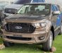 Ford Ranger 2021 - Ford Ranger XLS giá tốt nhất thị trường, ưu đãi khủng mùa covid