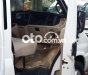 Ford Transit 2018 - Bán xe Ford Transit năm sản xuất 2018 còn mới giá cạnh tranh